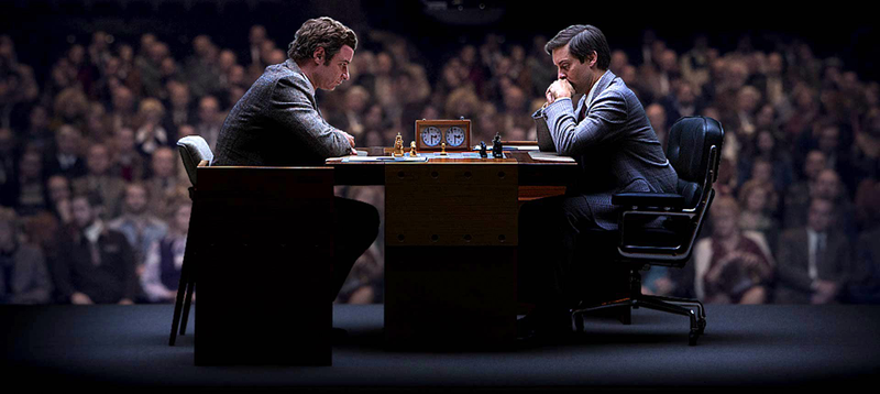 Illustration for article titled The A.V. Club’s risk-assessment guide to the 2015 fall movie season, part 1